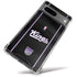 NBA Sacramento Kings Jersey Google Pixel 8 Clear Case
